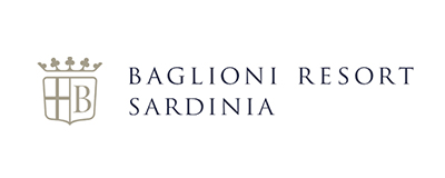 baglioni