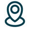 conoscenza-territorio-fatravel-icon conoscenza-territorio-fatravel-icon