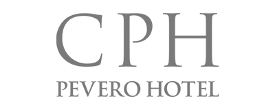 cph-pevero