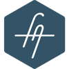 favicon-fatravel