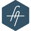 favicon-fatravel favicon-fatravel