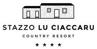 hotel-stazzo-lu-ciaccaru-logo black