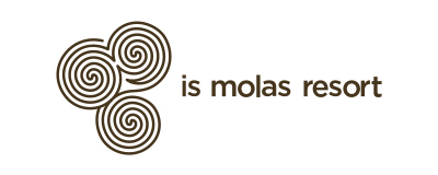 is-molas