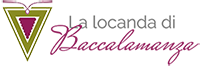 logo locanda baccalamanza