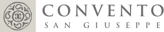 logo-convento