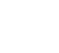 logo-fa-travel-1981-white