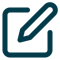 personalizzazione-fatravel-icon personalizzazione-fatravel-icon