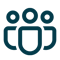 team-fatravel-icon team-fatravel-icon