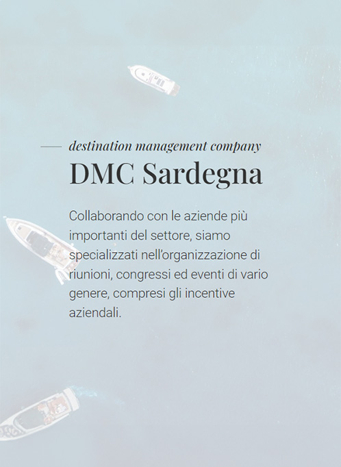 dmc-sardegna-it